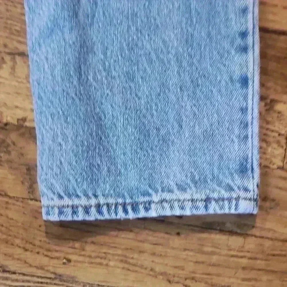 Pacsun mom jeans size 23 - Picture 8 of 8